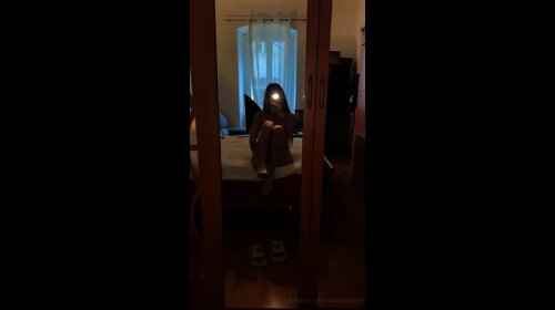 Thumb 13