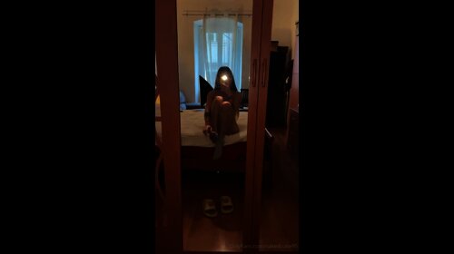 Thumb 14