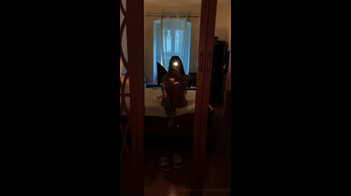 Thumb 15