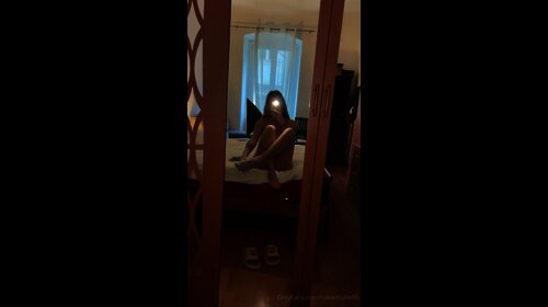 Thumb 20