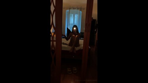 Thumb 22