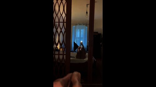 Thumb 29
