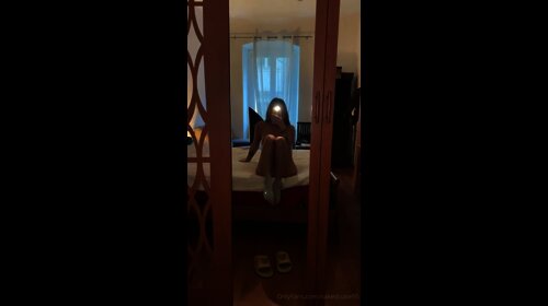 Thumb 9