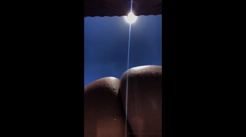 Thumb 11