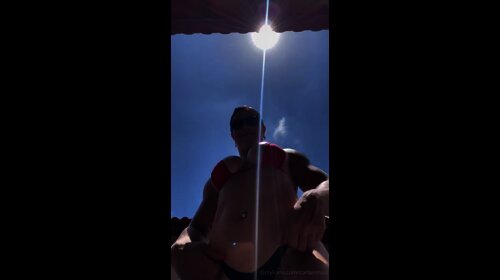 Thumb 30
