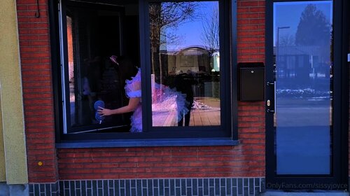 Thumb 26