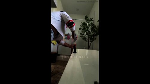 Thumb 22