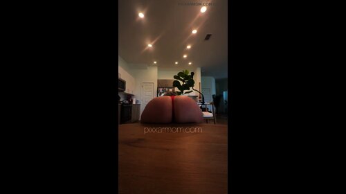 Thumb 26