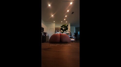 Thumb 28
