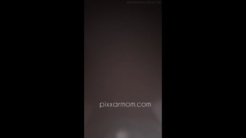Thumb 16