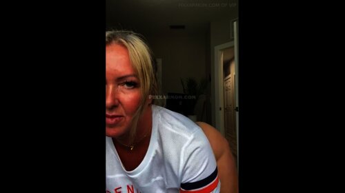 Thumb 26