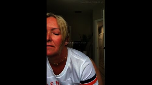 Thumb 28
