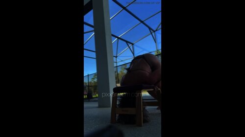 Thumb 16