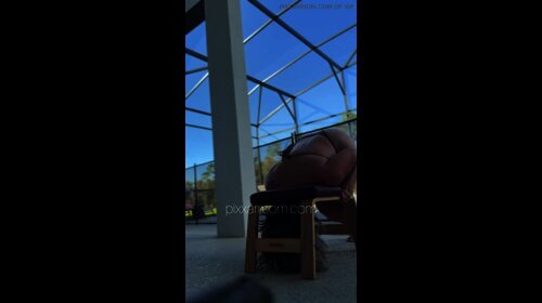 Thumb 17