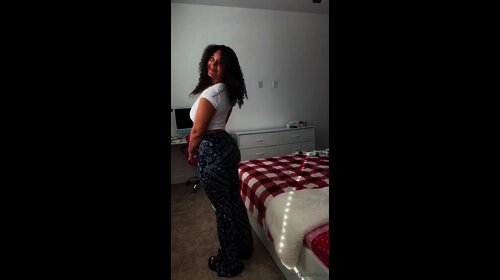 Thumb 15