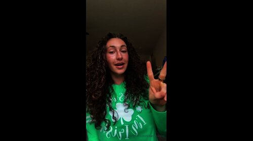 Thumb 12
