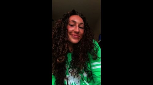 Thumb 28