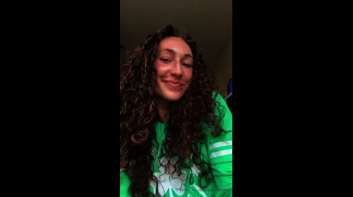 Thumb 29
