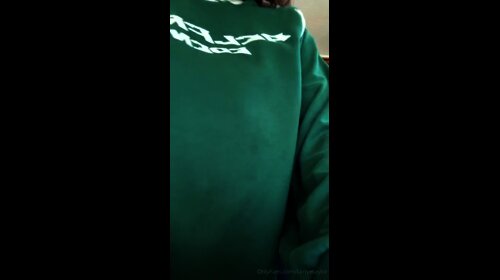 Thumb 20