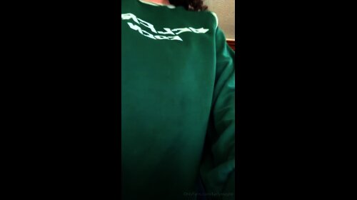 Thumb 21