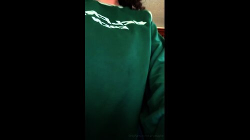 Thumb 23