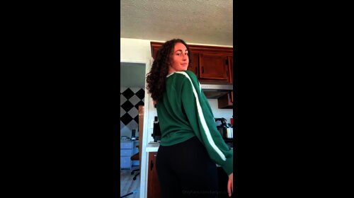 Thumb 16