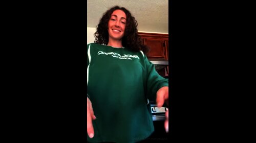 Thumb 22