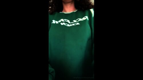 Thumb 28