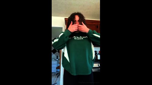 Thumb 4