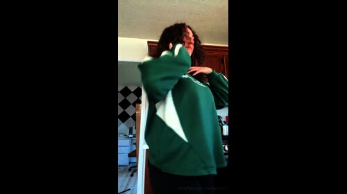 Thumb 8