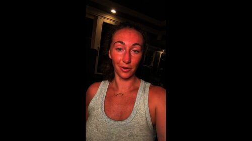 Karlye Taylor aka karlyetaylor porn joi video