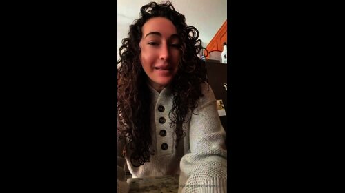 Karlye Taylor aka karlyetaylor private of video
