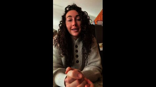 Thumb 14