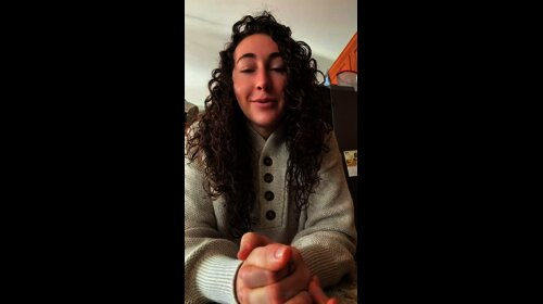 Thumb 17