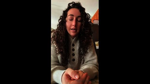 Thumb 24