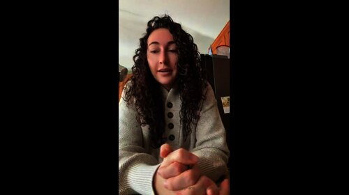 Thumb 30