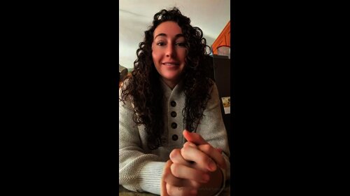 Thumb 9