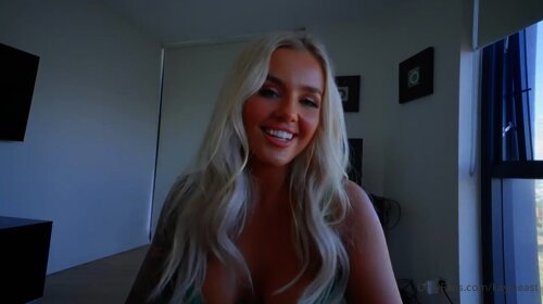 Thumb 11