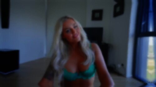 Thumb 13