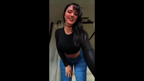 Thumb 12