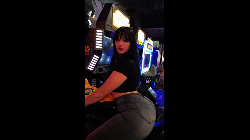 Thumb 11