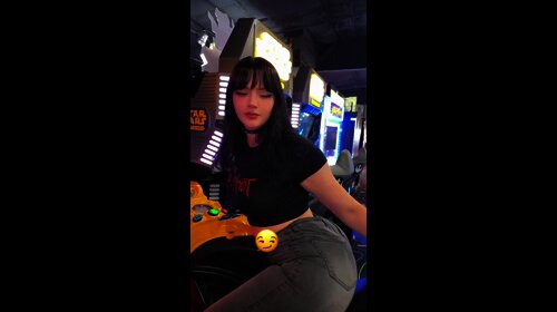 Thumb 15