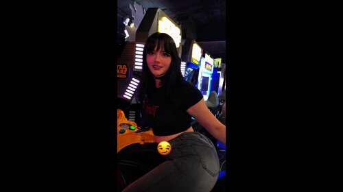 Thumb 18