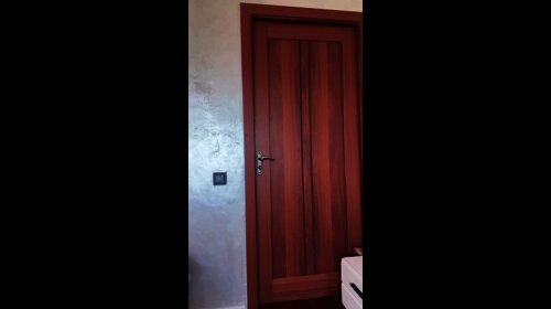 Thumb 14