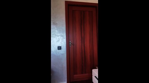Thumb 15