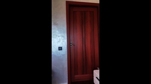 Thumb 16