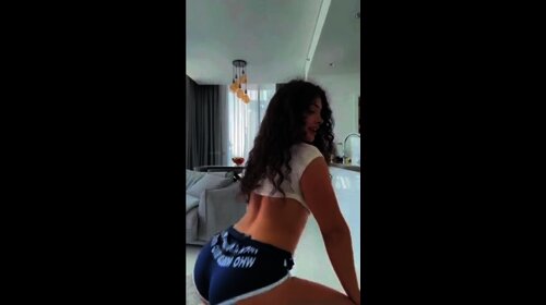 Thumb 26