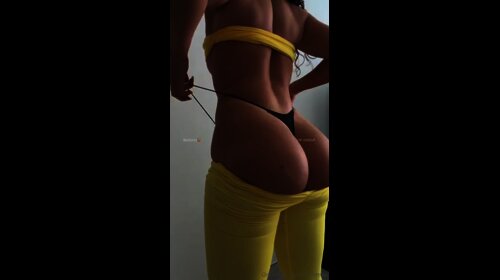 Thumb 16