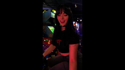 Thumb 22
