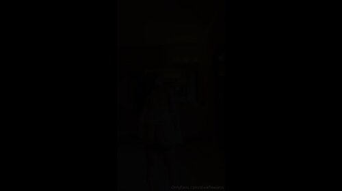 Thumb 10